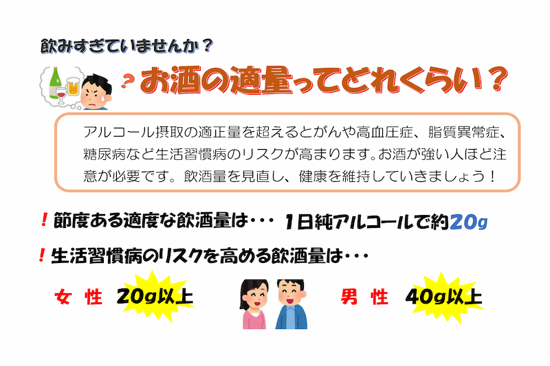 20230701