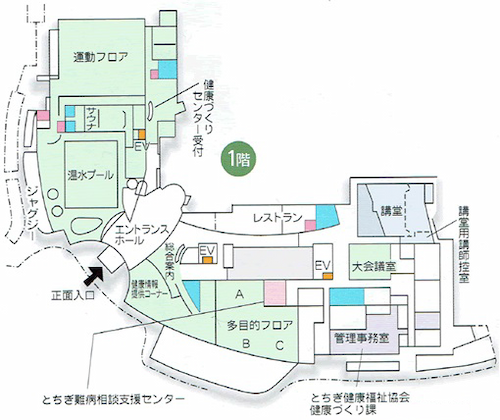 info-map01