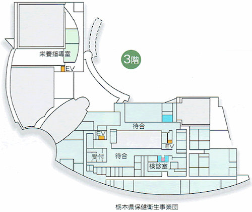 info-map03