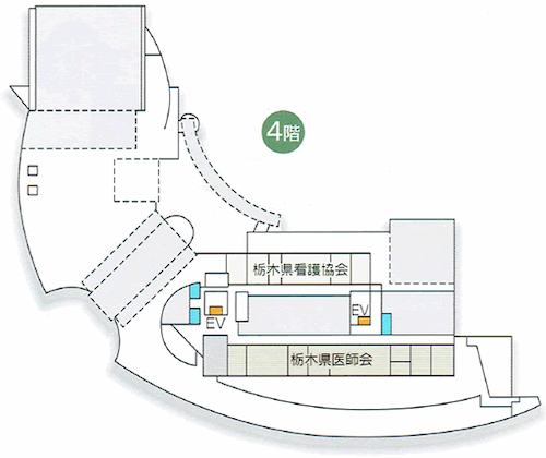 info-map04