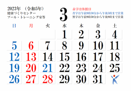 c_01