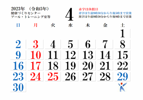 c_01