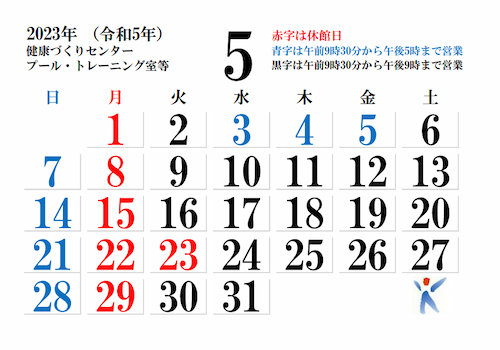 c_01