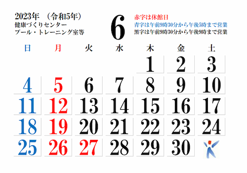 c_01