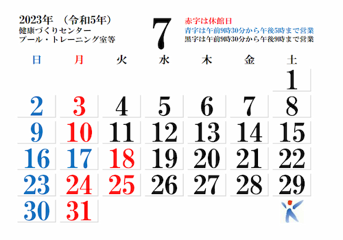 c_01