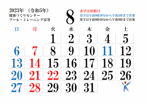 c_01