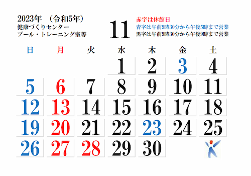 c_01