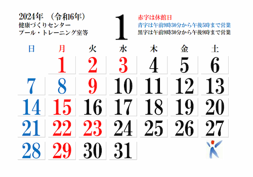 c_01