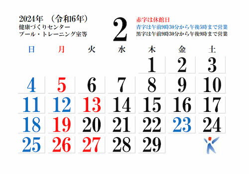 c_01