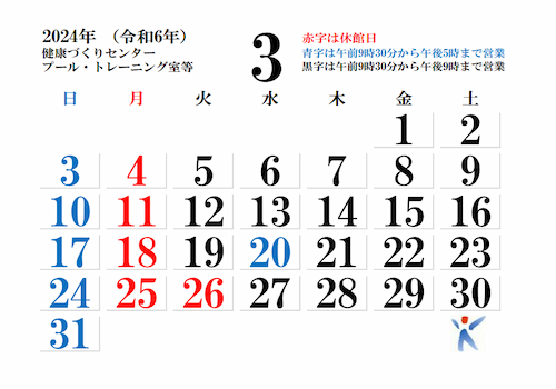c_01